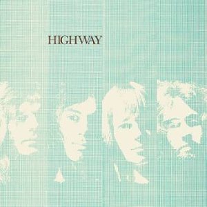 Highway_albumcover.jpg