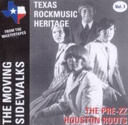 Texas%20Rockmusic%20Heritage%20Vol%201.jpg