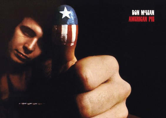 don-mclean-american-pie-album-cover.jpg