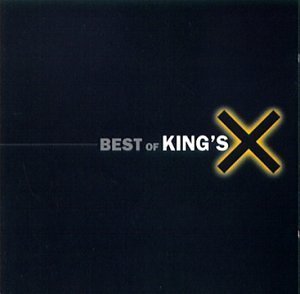 Best_of_king%27s_x.jpg