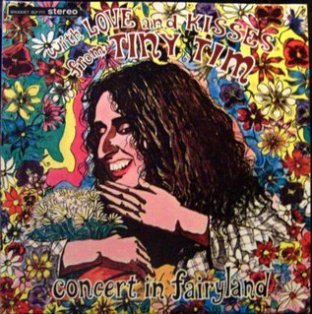 tinytimfairyland-front.jpg?zoom=1.jpg