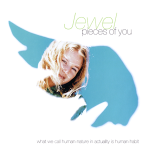 Jewel_-_Pieces_of_You.png