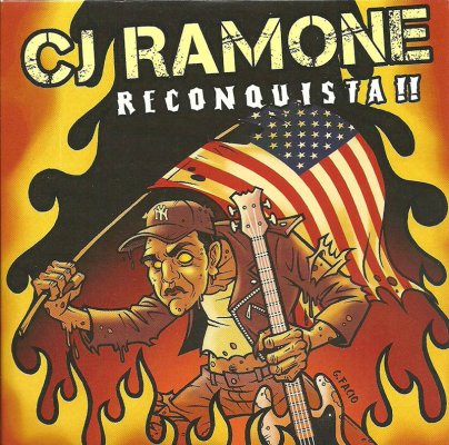 cjramonereconquistaalbum.jpg
