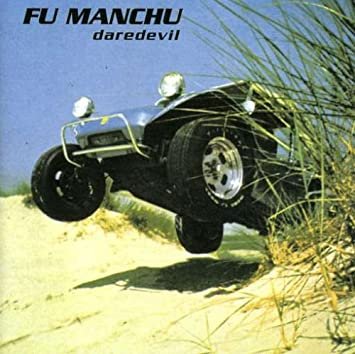 510ZuiiikjL._SX355_.jpg