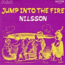 son_jump_into_the_fire_france_sleeve_front-210x210.jpg