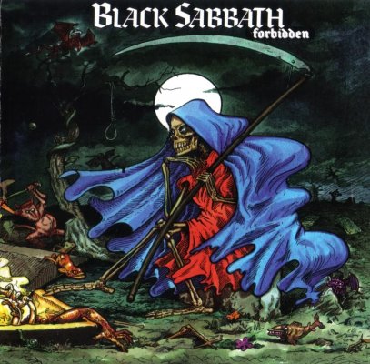allcdcovers_black_sabbath_forbidden.jpg