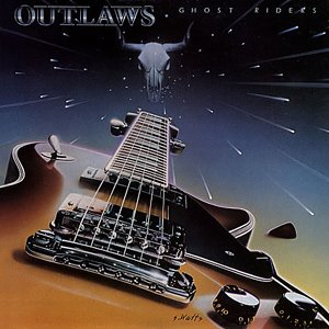 The_Outlaws_-_Ghost_Riders.jpg