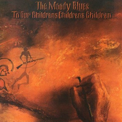 aedbdf80d12c9c8fbd9c2d--post-rock-progressive-rock.jpg