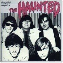 Cover.jpg