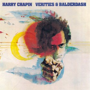 Harry_Chapin_-_Verities_%26_Balderdash.jpg