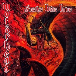 Mot%C3%B6rhead_-_Snake_Bite_Love_%281998%29.jpg