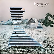 220px-Renprologue.jpg