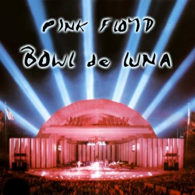 bowl-de-luna.jpg