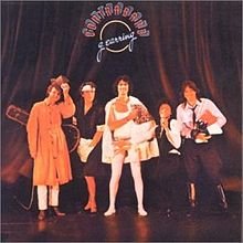 220px-Golden_Earring_-_Contraband.jpg