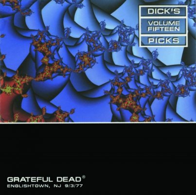 4-Grateful-Dead-Dicks-Picks-15-Englishtown-600x596.jpg