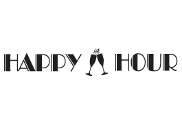 happy-hour-decal.png