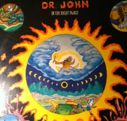 dr-john.jpg