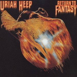 turn_To_Fantasy_%28Uriah_Heep_album_-_cover_art%29.jpg