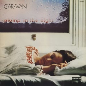 Caravan-fgw.jpg