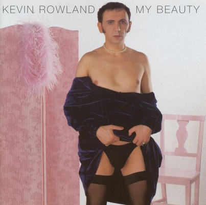 worst-album-covers-kevin-rowland.jpg