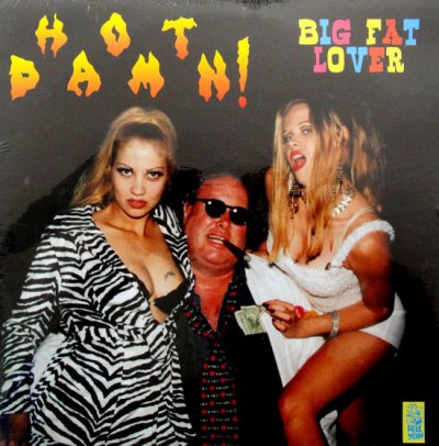 hot-damn-big-fat-lover-worst-album-covers.jpg