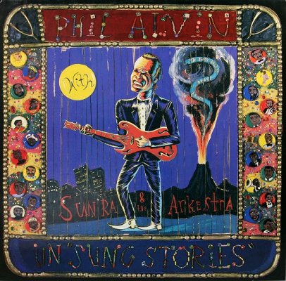 philalvin_unsungstories.jpg