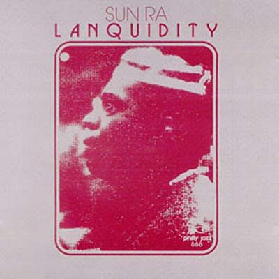 LFAT_SunRa_ThatsHowIFeel.jpg