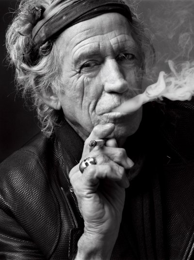 2011-069_Keith.jpg