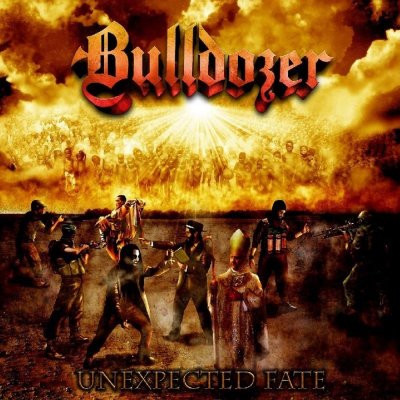 bulldozer-unexpected-fate-cd.jpg