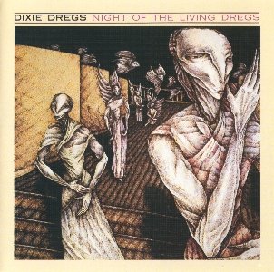 Night_of_the_Living_Dregs_Cover.jpg