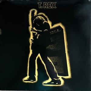 T_Rex_Electric_Warrior_UK_album_cover.jpg