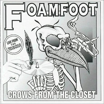Foamfoot_front.jpg