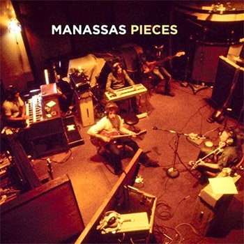 pieces.jpg