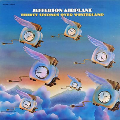 jefferson_airplane_20061205115510.jpg