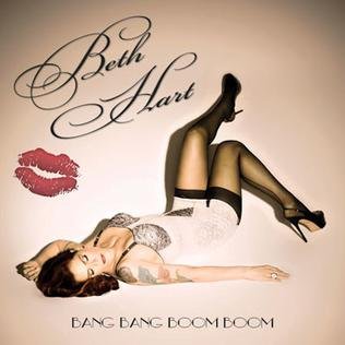 Beth_Hart_-_Bang_Bang_Boom_Boom.jpg