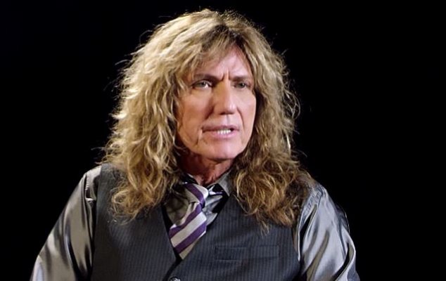 davidcoverdalepurpleepk_638.jpg