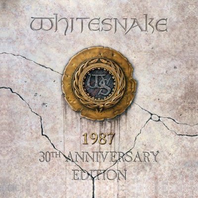 whitesnake30thanniversary1987edition.jpg