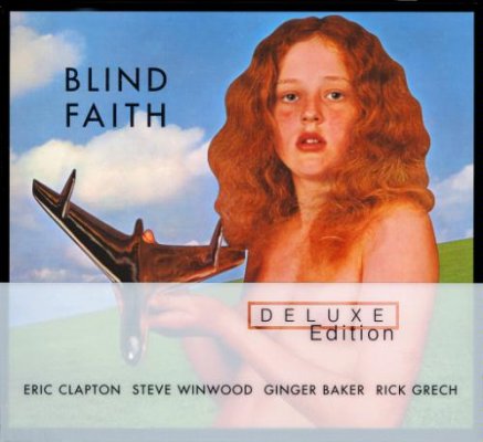 Blind%20Faith%20-%20Deluxe%20Edition.jpg