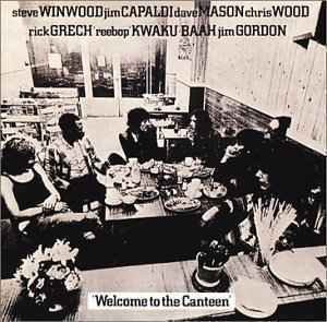 Traffic-Welcome_to_the_Canteen_%28album_cover%29.jpg