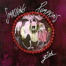 220px-SmashingPumpkins-Gish.jpg