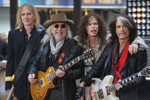 Aerosmith.jpg