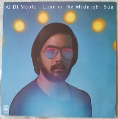 8dce8a0ad62f949638aec0521a--steve-gadd-al-di-meola.jpg