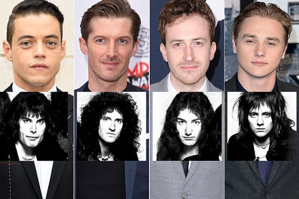 QueenActors2.jpg