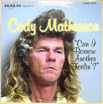 the-worst-album-covers-ever-7-jpg.jpg