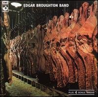 The_Meat_Album.jpg