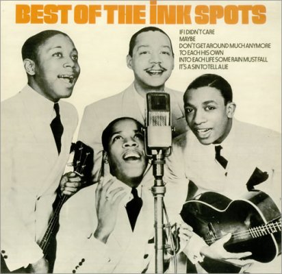 THE_INK_SPOTS_BEST%2BOF%2BTHE%2BINK%2BSPOTS-441983.jpg