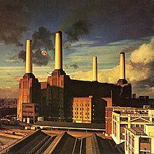 220px-Pink_Floyd-Animals-Frontal.jpg