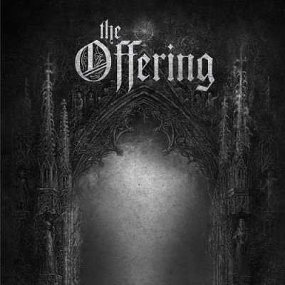 The-Offering-The-Offering-ep-2017.jpg