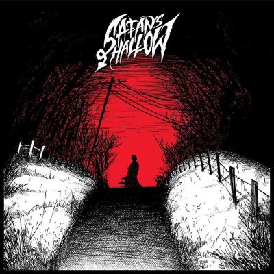 SATANS-HALLOW-s-t-LP-BLACK.jpg