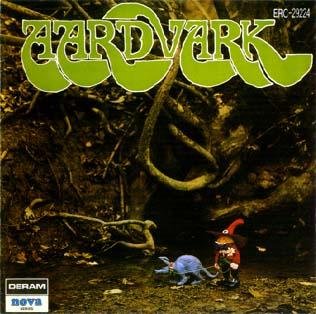 cover_917202582008.jpg